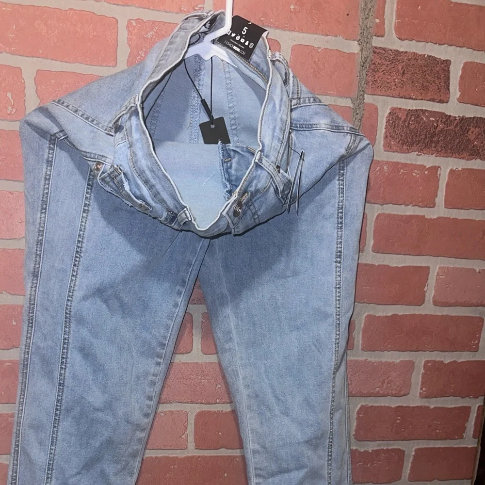 Fashion women’s two piece set - Picture 9 of 9